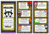 LIVRINHO DO FOLCLORE.pdf